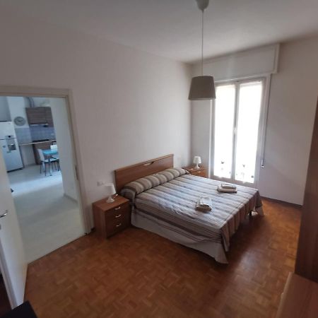 Casa Dama Apartment Savona Exterior photo